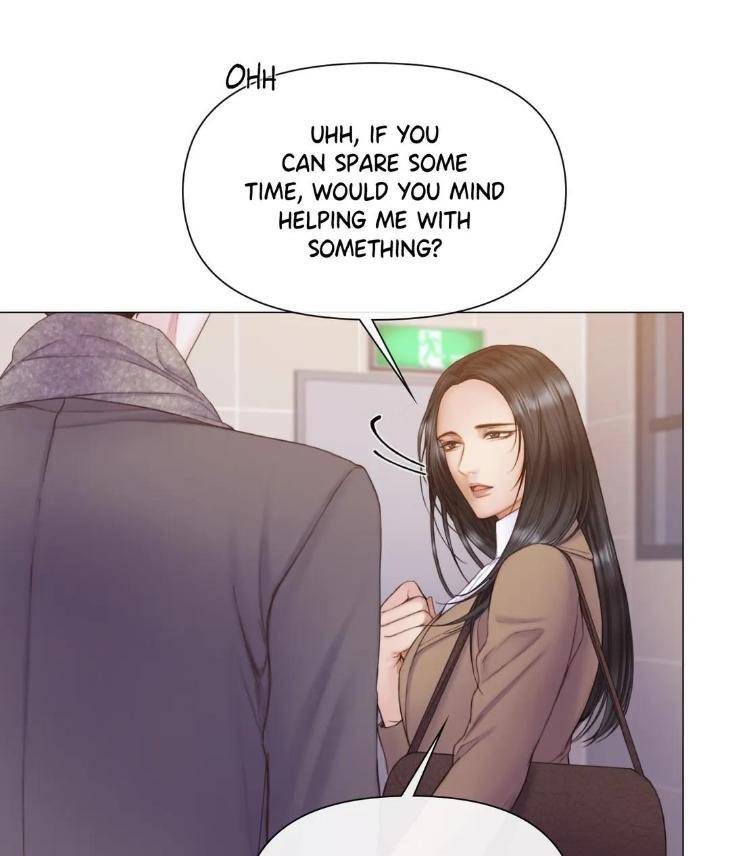 Mary-Jane-Mgs-By-G-Wagen-Doya-Uncensored-Eng page 81