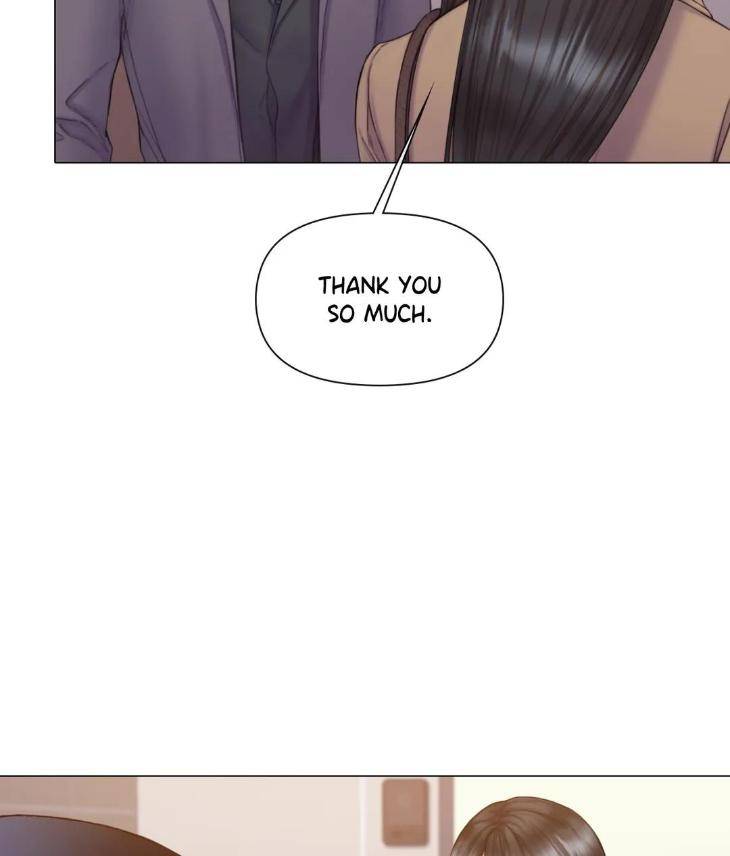 Mary-Jane-Mgs-By-G-Wagen-Doya-Uncensored-Eng page 83