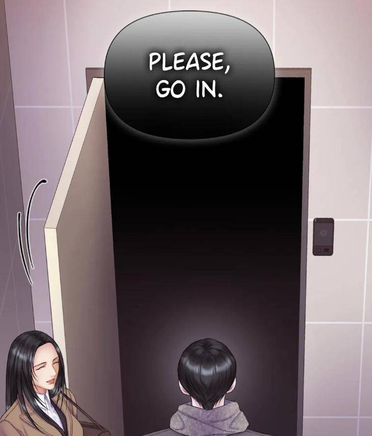 Mary-Jane-Mgs-By-G-Wagen-Doya-Uncensored-Eng page 85
