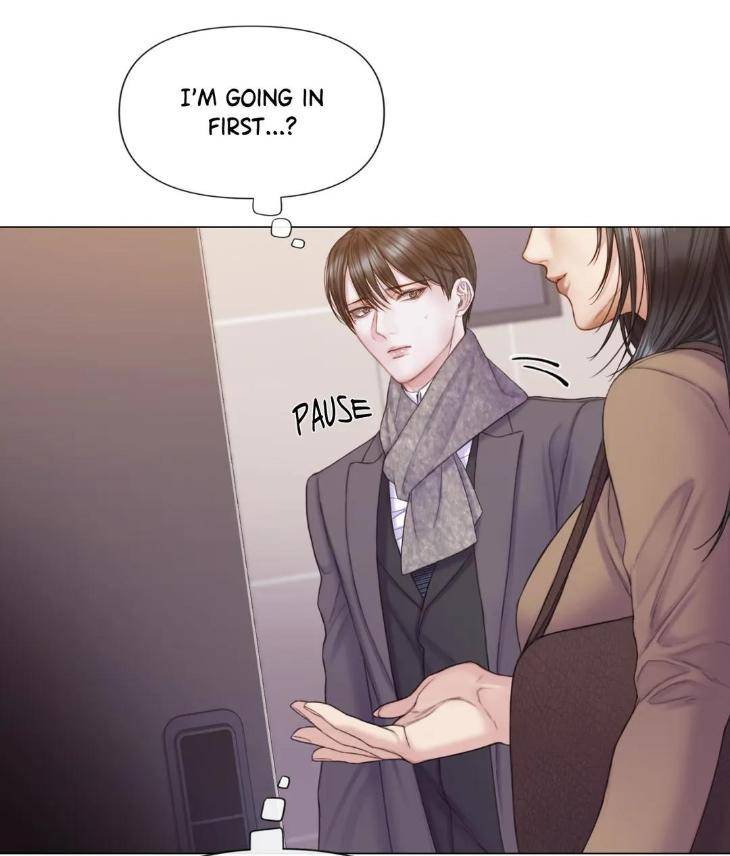 Mary-Jane-Mgs-By-G-Wagen-Doya-Uncensored-Eng page 87