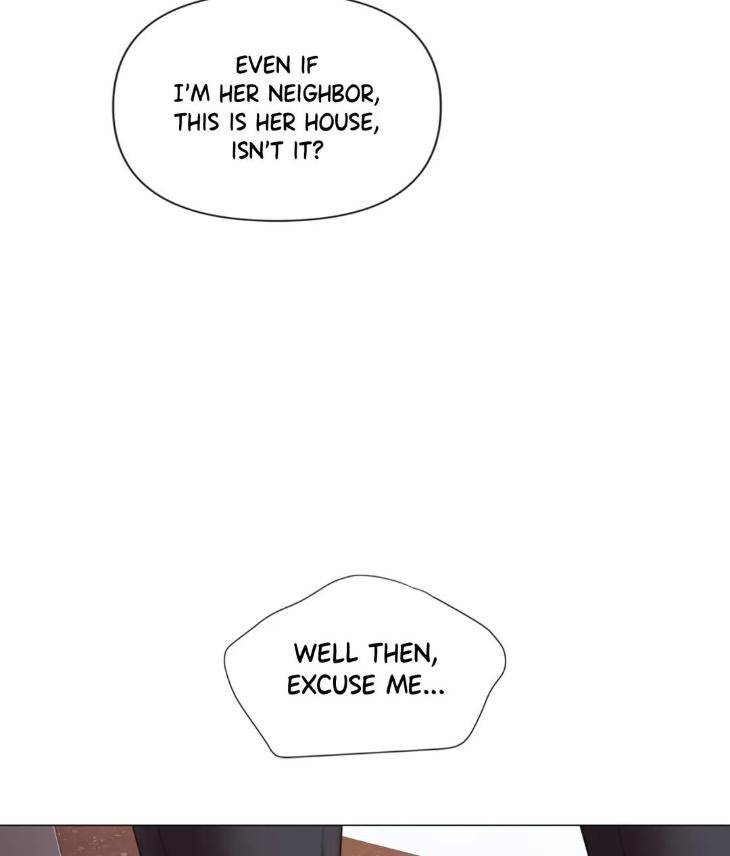Mary-Jane-Mgs-By-G-Wagen-Doya-Uncensored-Eng page 88