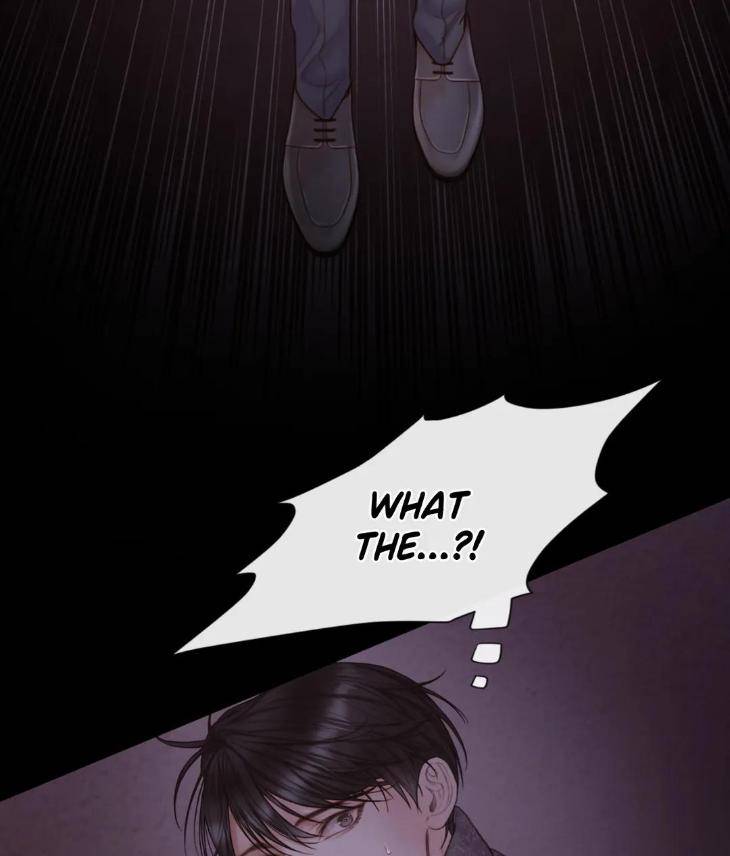 Mary-Jane-Mgs-By-G-Wagen-Doya-Uncensored-Eng page 92