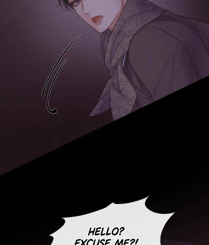 Mary-Jane-Mgs-By-G-Wagen-Doya-Uncensored-Eng page 93