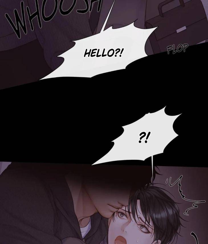 Mary-Jane-Mgs-By-G-Wagen-Doya-Uncensored-Eng page 95
