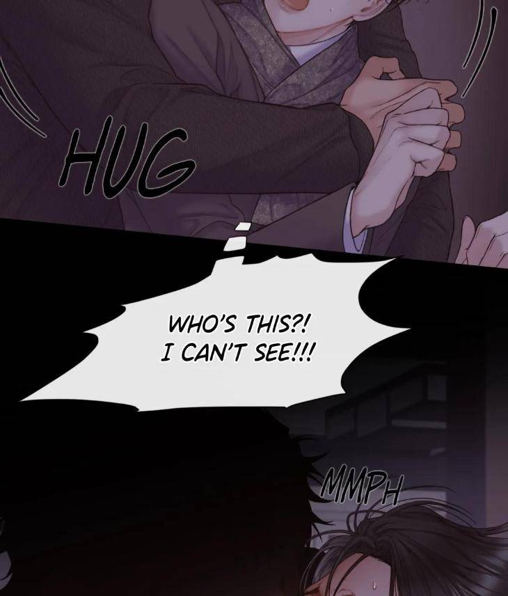 Mary-Jane-Mgs-By-G-Wagen-Doya-Uncensored-Eng page 96