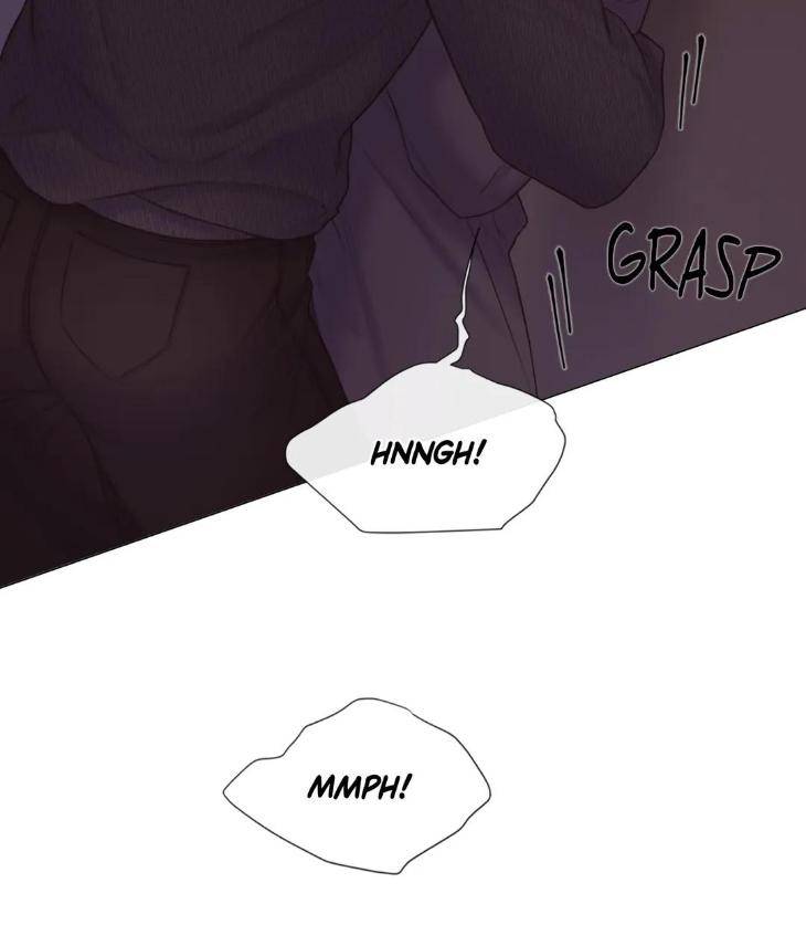 Mary-Jane-Mgs-By-G-Wagen-Doya-Uncensored-Eng page 100