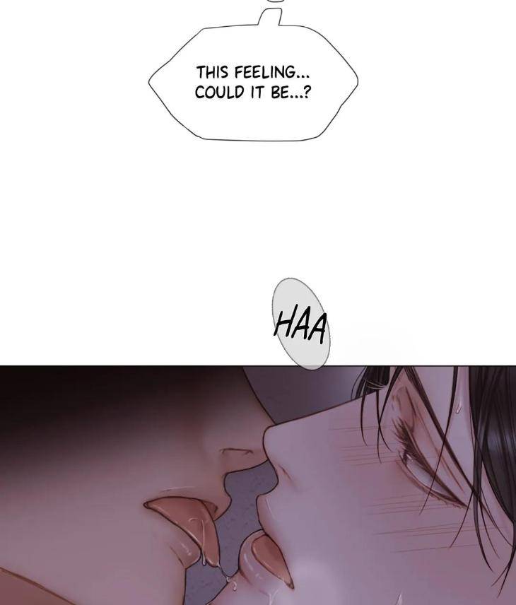 Mary-Jane-Mgs-By-G-Wagen-Doya-Uncensored-Eng page 102