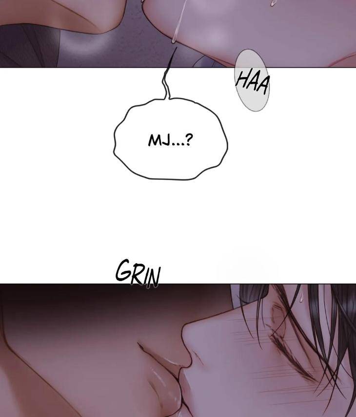 Mary-Jane-Mgs-By-G-Wagen-Doya-Uncensored-Eng page 103
