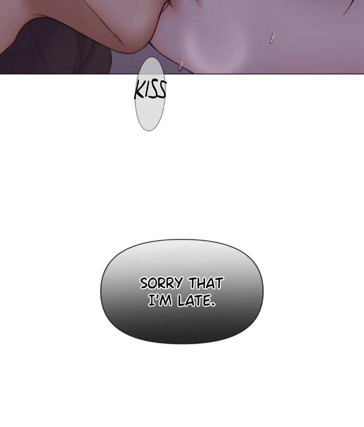 Mary-Jane-Mgs-By-G-Wagen-Doya-Uncensored-Eng page 104