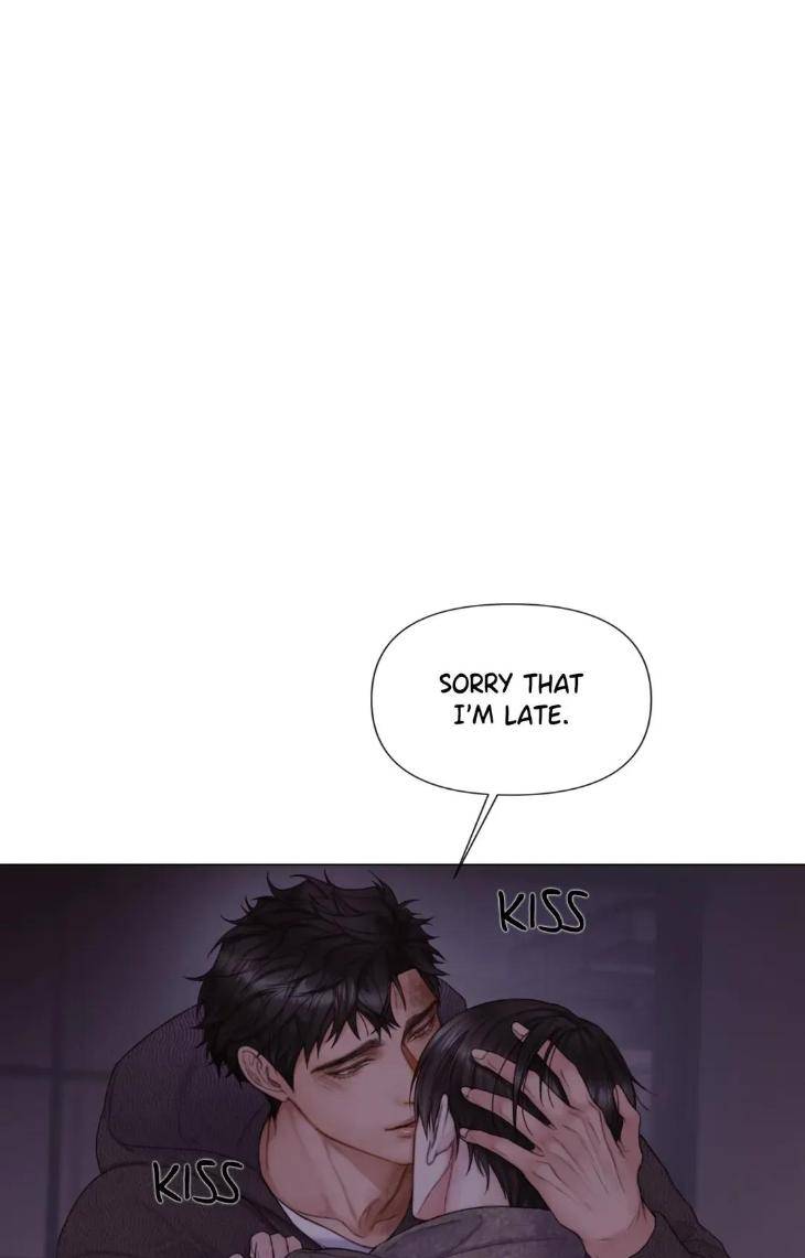 Mary-Jane-Mgs-By-G-Wagen-Doya-Uncensored-Eng chapter_030 thumbnail