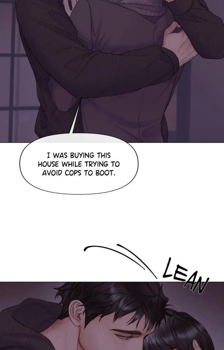 Mary-Jane-Mgs-By-G-Wagen-Doya-Uncensored-Eng page 2