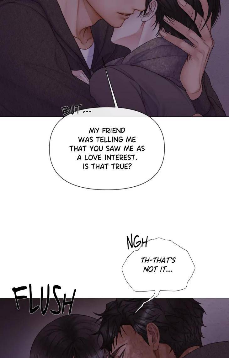 Mary-Jane-Mgs-By-G-Wagen-Doya-Uncensored-Eng page 3