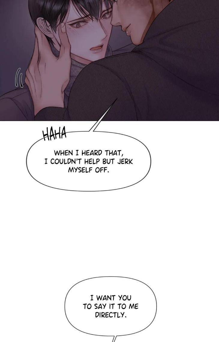 Mary-Jane-Mgs-By-G-Wagen-Doya-Uncensored-Eng page 4