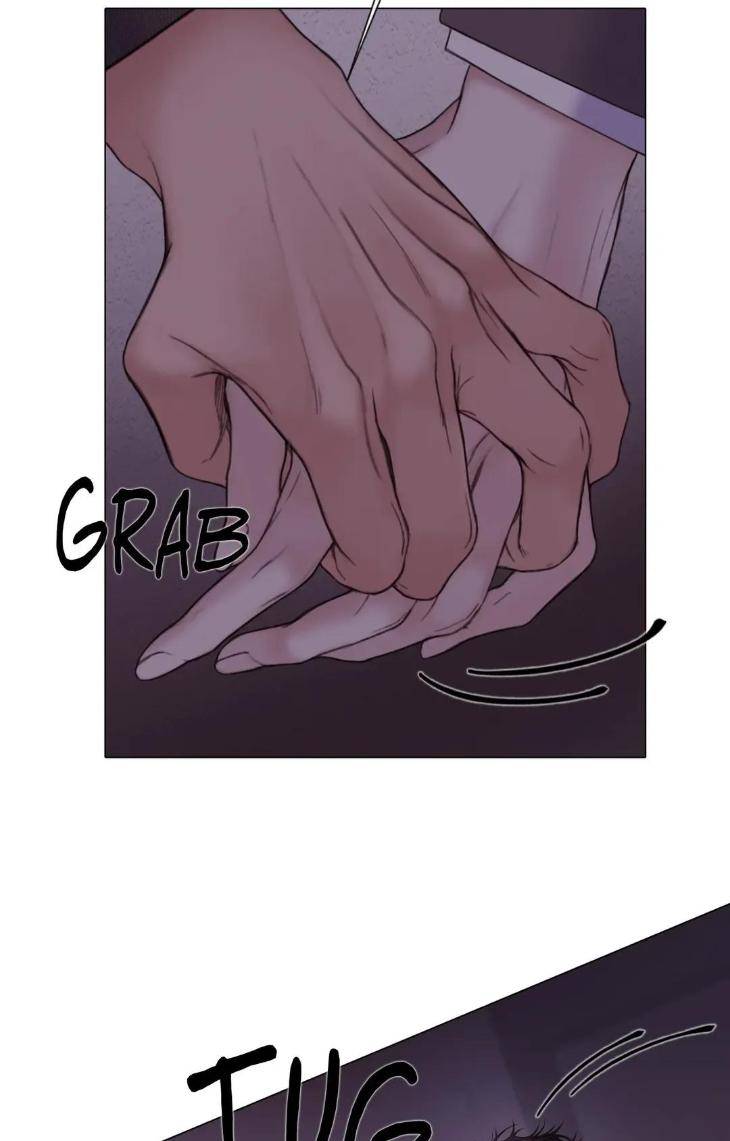 Mary-Jane-Mgs-By-G-Wagen-Doya-Uncensored-Eng page 5