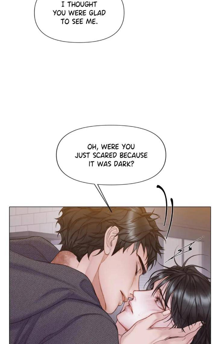 Mary-Jane-Mgs-By-G-Wagen-Doya-Uncensored-Eng page 16