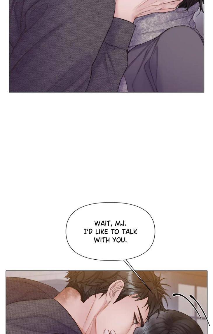 Mary-Jane-Mgs-By-G-Wagen-Doya-Uncensored-Eng page 17