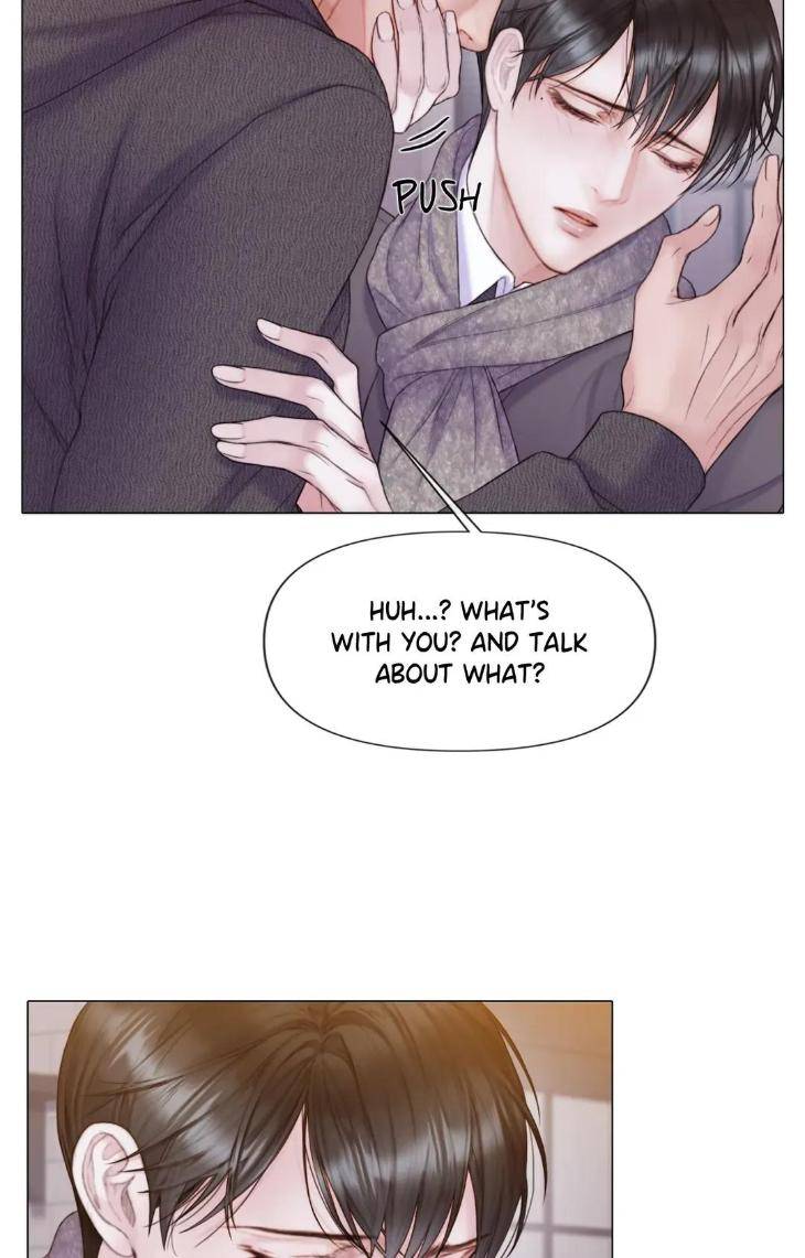 Mary-Jane-Mgs-By-G-Wagen-Doya-Uncensored-Eng page 18