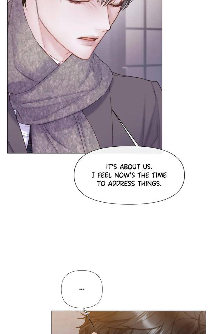 Mary-Jane-Mgs-By-G-Wagen-Doya-Uncensored-Eng page 19