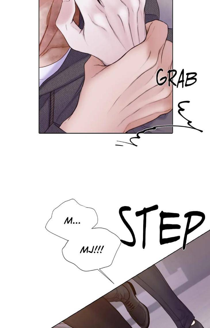Mary-Jane-Mgs-By-G-Wagen-Doya-Uncensored-Eng page 22