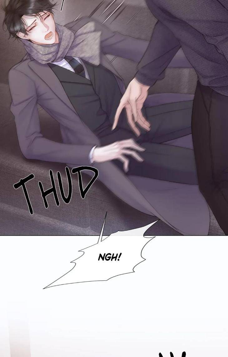 Mary-Jane-Mgs-By-G-Wagen-Doya-Uncensored-Eng page 24