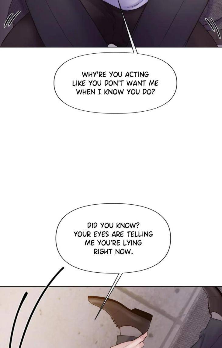 Mary-Jane-Mgs-By-G-Wagen-Doya-Uncensored-Eng page 26