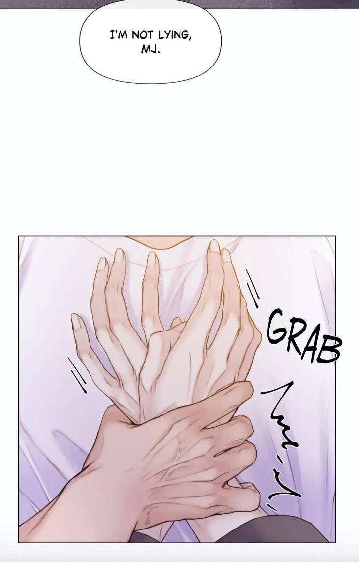 Mary-Jane-Mgs-By-G-Wagen-Doya-Uncensored-Eng page 28