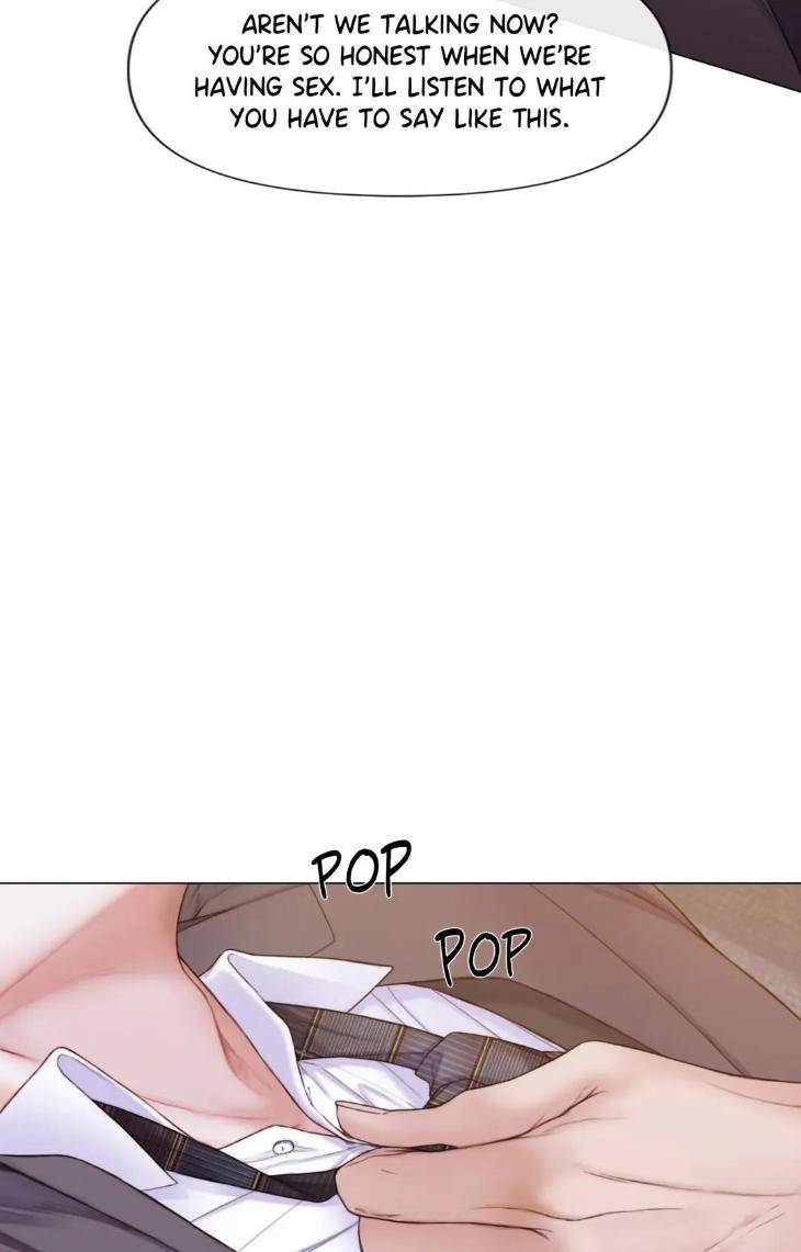 Mary-Jane-Mgs-By-G-Wagen-Doya-Uncensored-Eng page 32