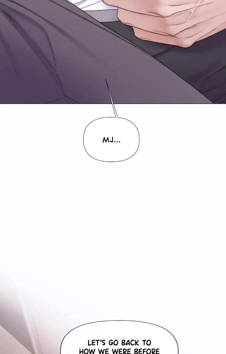 Mary-Jane-Mgs-By-G-Wagen-Doya-Uncensored-Eng page 33
