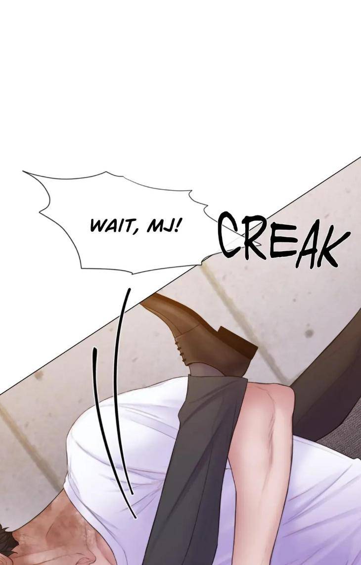 Mary-Jane-Mgs-By-G-Wagen-Doya-Uncensored-Eng page 36