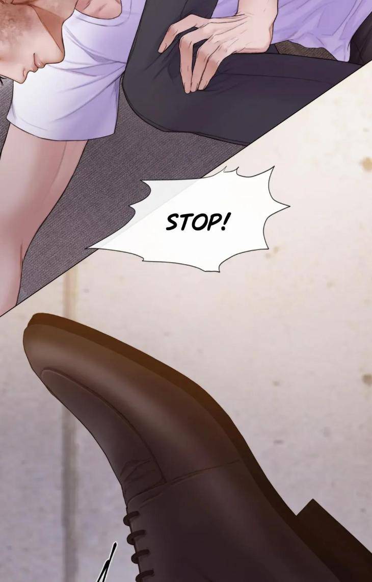 Mary-Jane-Mgs-By-G-Wagen-Doya-Uncensored-Eng page 37