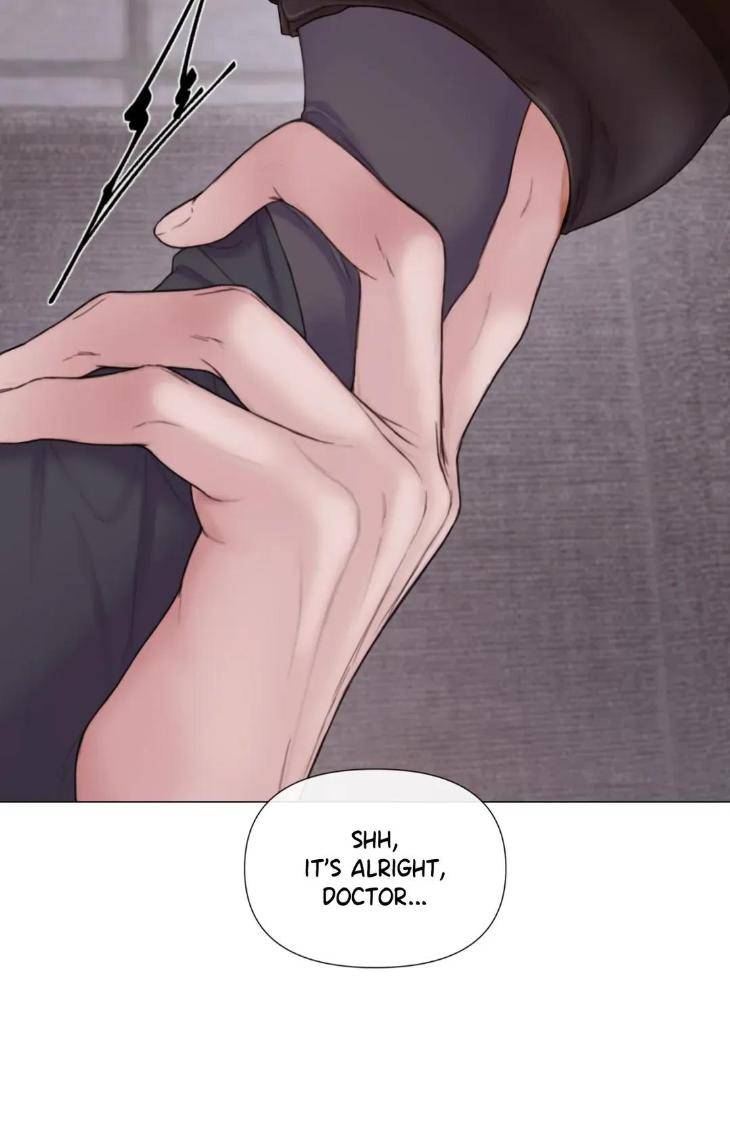 Mary-Jane-Mgs-By-G-Wagen-Doya-Uncensored-Eng page 38