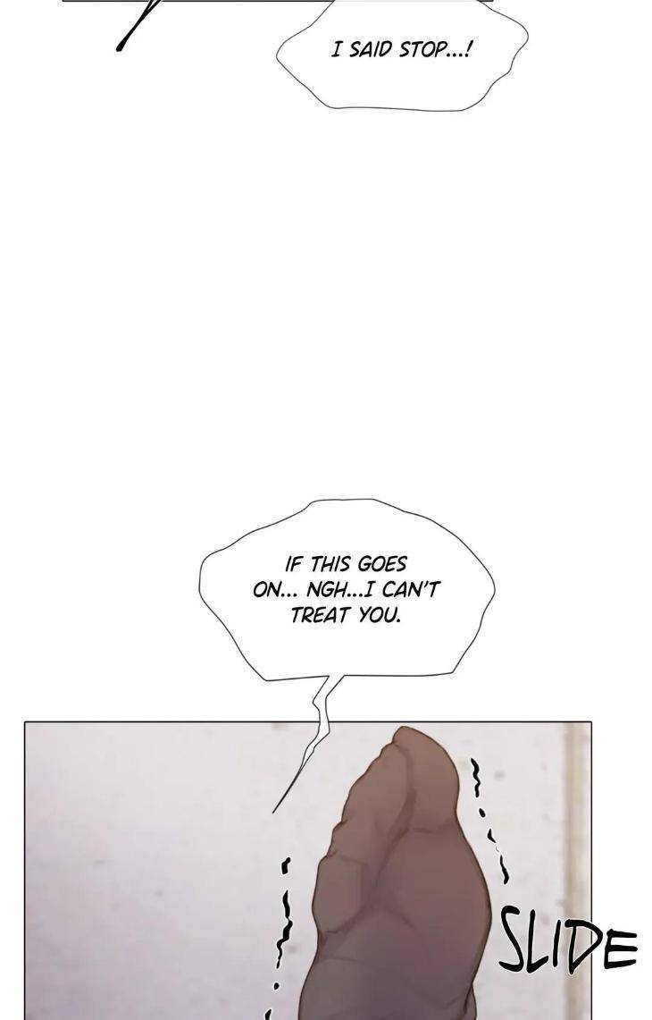 Mary-Jane-Mgs-By-G-Wagen-Doya-Uncensored-Eng page 40