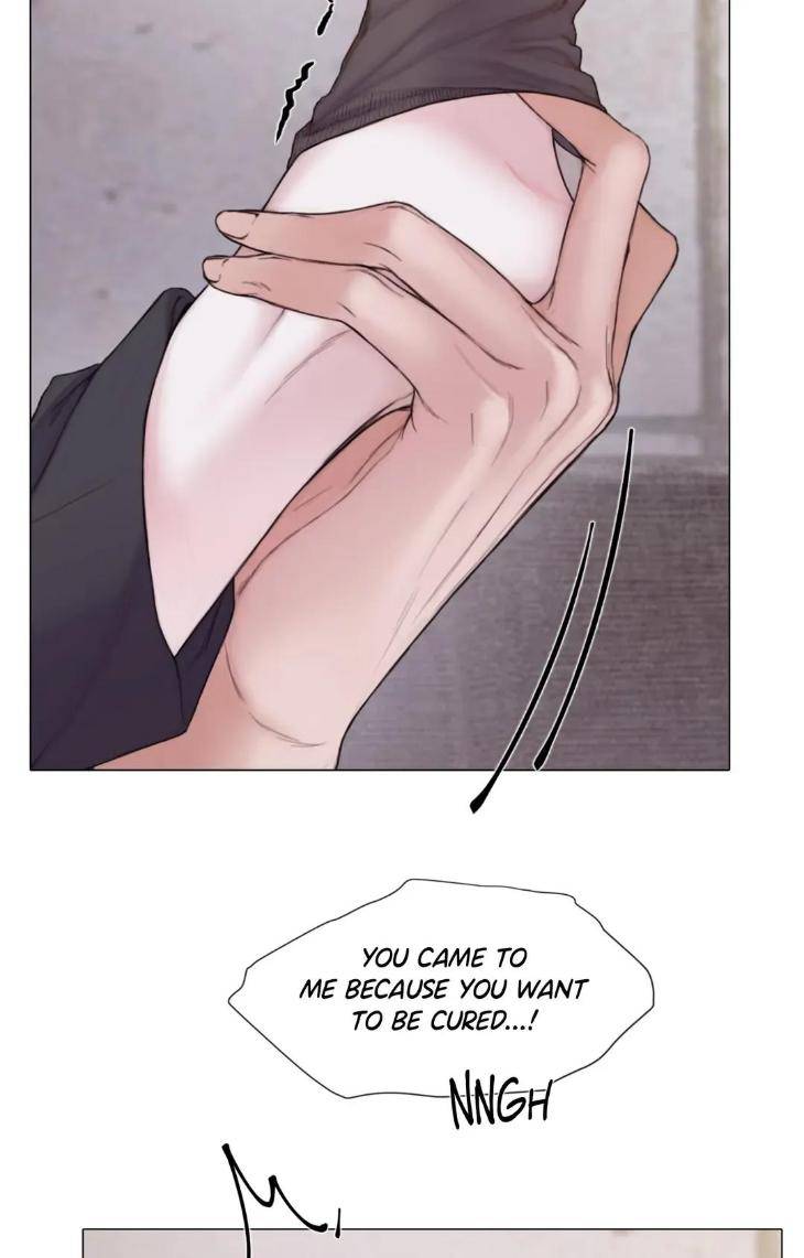 Mary-Jane-Mgs-By-G-Wagen-Doya-Uncensored-Eng page 41