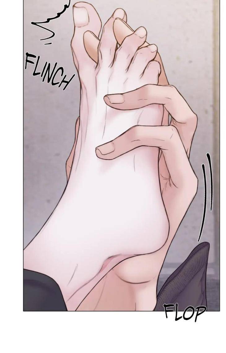 Mary-Jane-Mgs-By-G-Wagen-Doya-Uncensored-Eng page 42