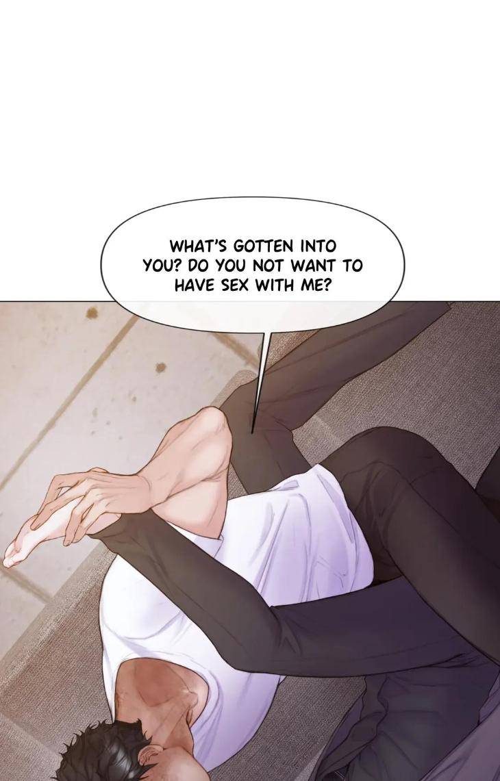 Mary-Jane-Mgs-By-G-Wagen-Doya-Uncensored-Eng page 43