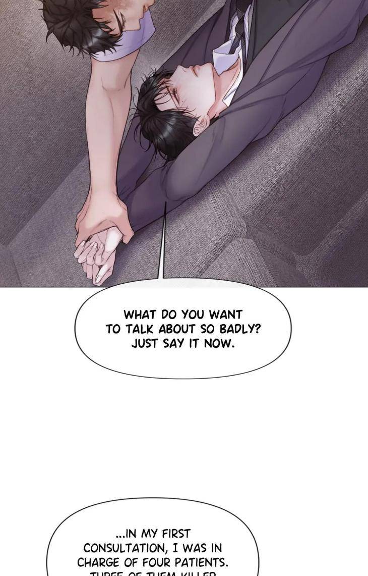 Mary-Jane-Mgs-By-G-Wagen-Doya-Uncensored-Eng page 44