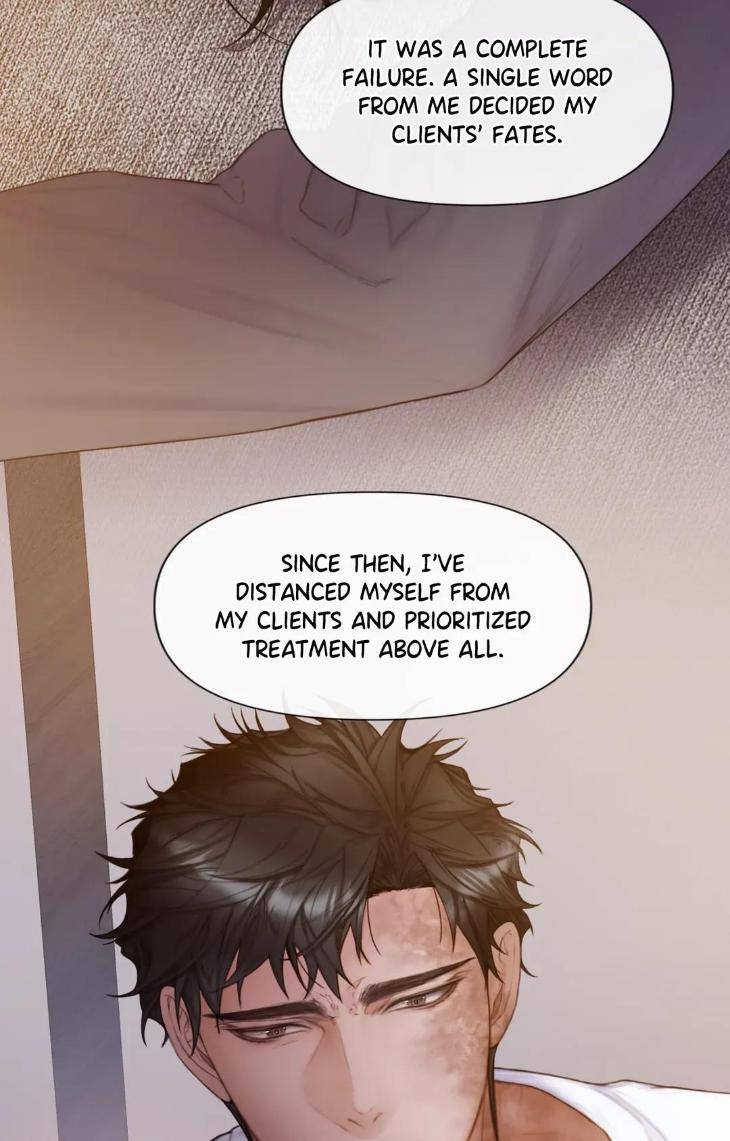 Mary-Jane-Mgs-By-G-Wagen-Doya-Uncensored-Eng page 46