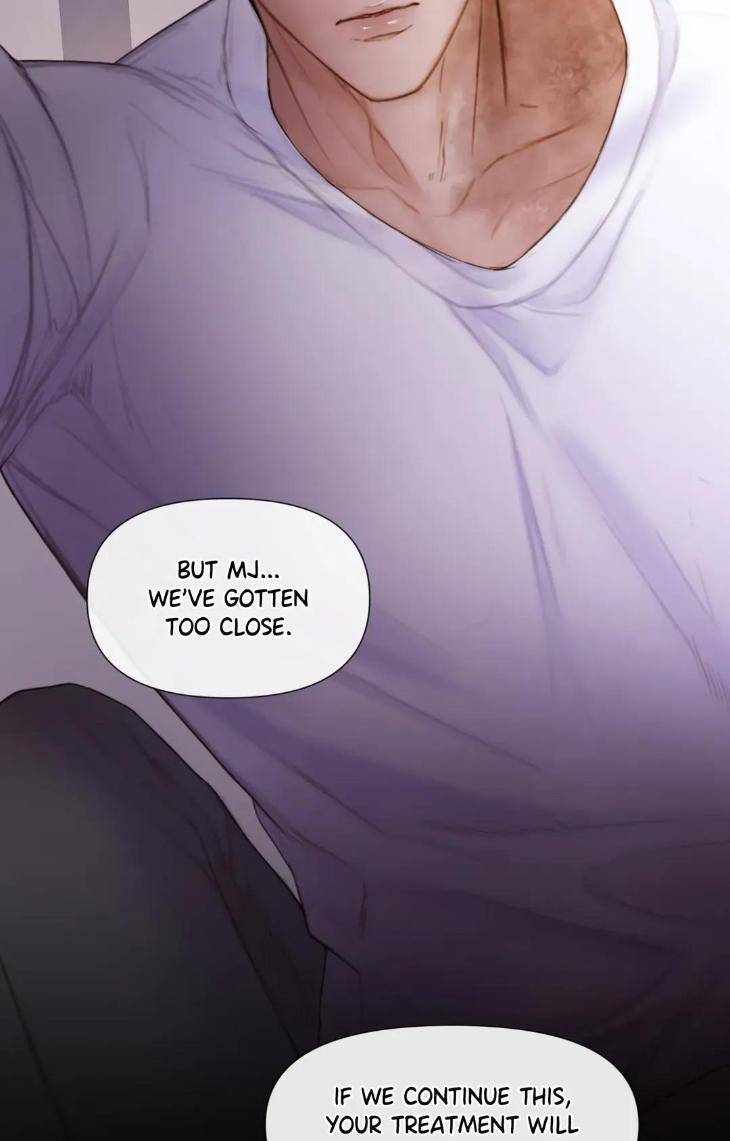 Mary-Jane-Mgs-By-G-Wagen-Doya-Uncensored-Eng page 47