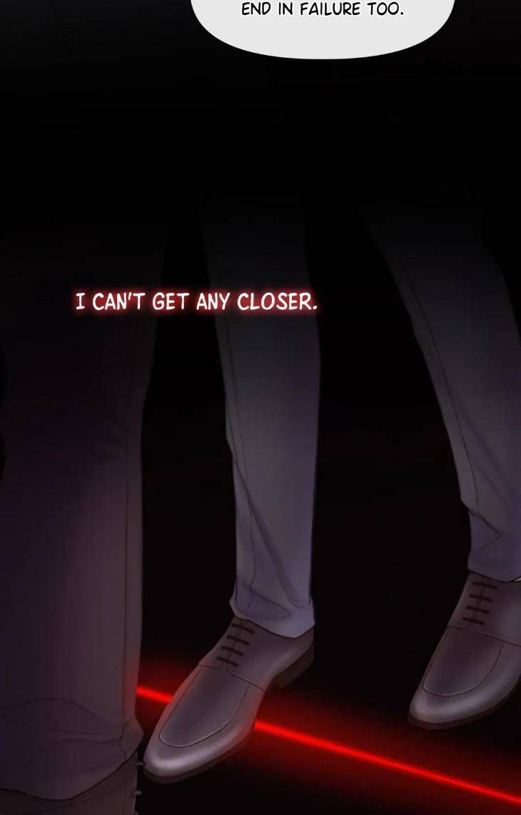 Mary-Jane-Mgs-By-G-Wagen-Doya-Uncensored-Eng page 48