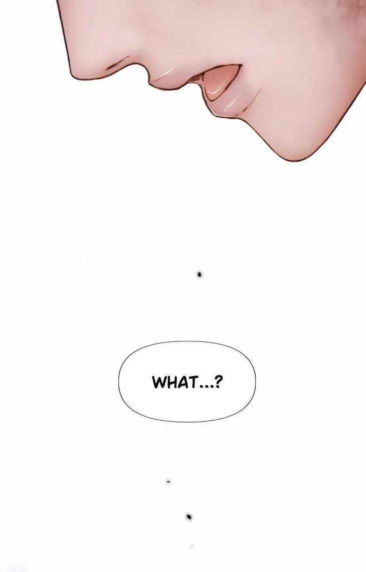 Mary-Jane-Mgs-By-G-Wagen-Doya-Uncensored-Eng page 51