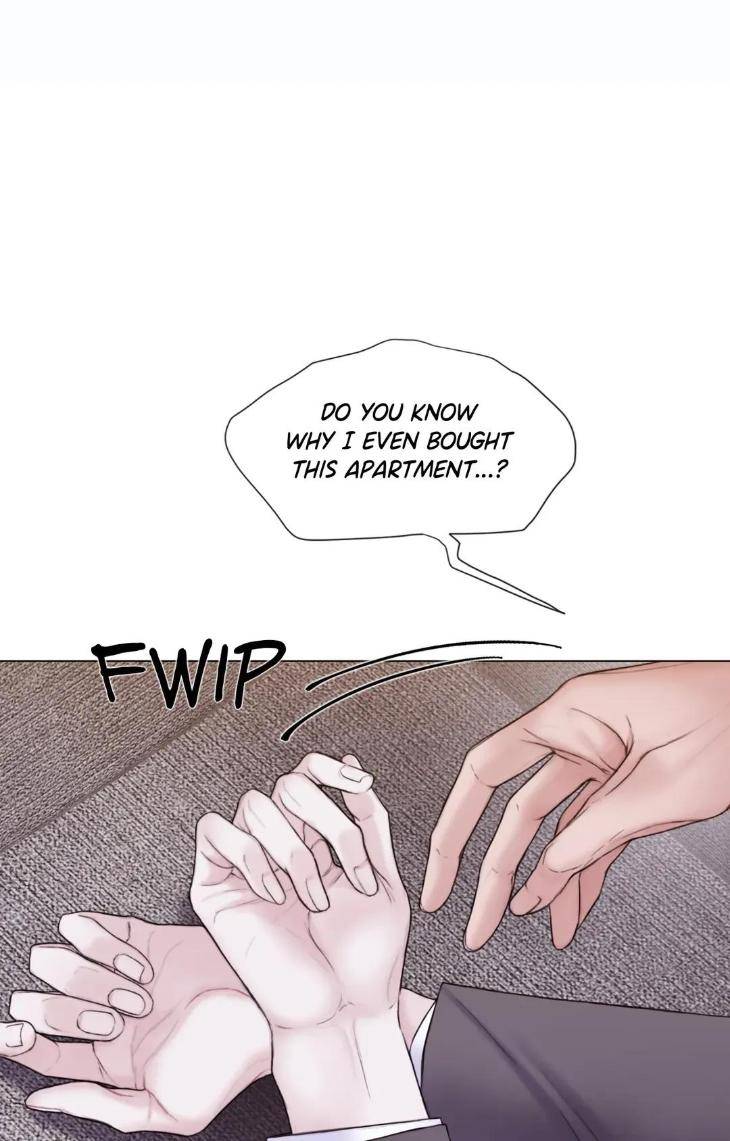 Mary-Jane-Mgs-By-G-Wagen-Doya-Uncensored-Eng page 53