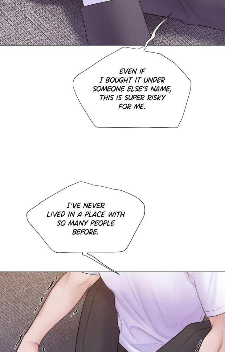 Mary-Jane-Mgs-By-G-Wagen-Doya-Uncensored-Eng page 54