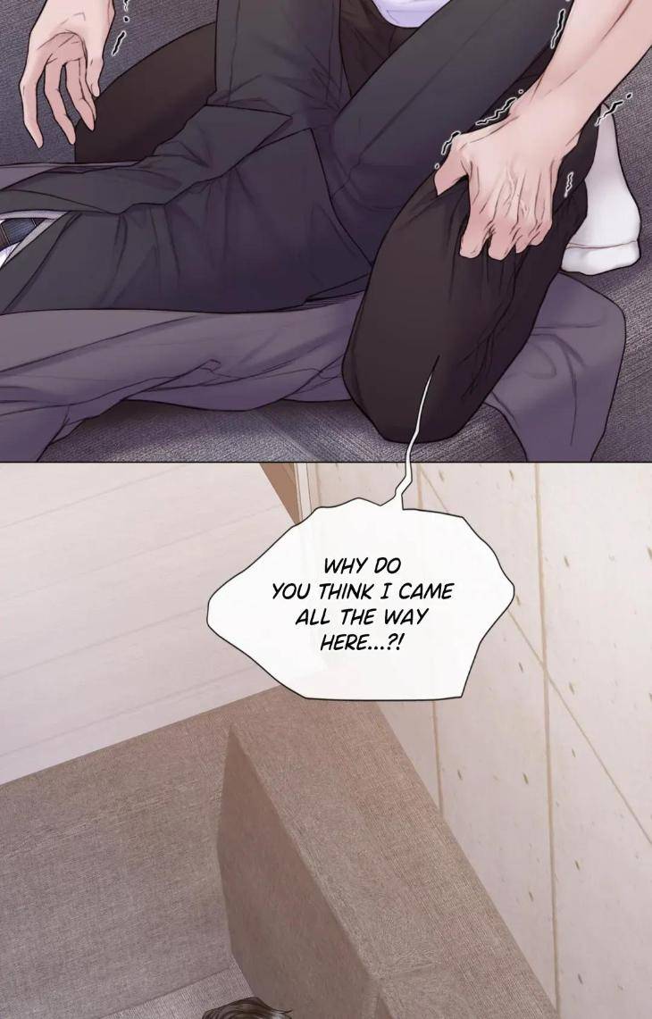 Mary-Jane-Mgs-By-G-Wagen-Doya-Uncensored-Eng page 55