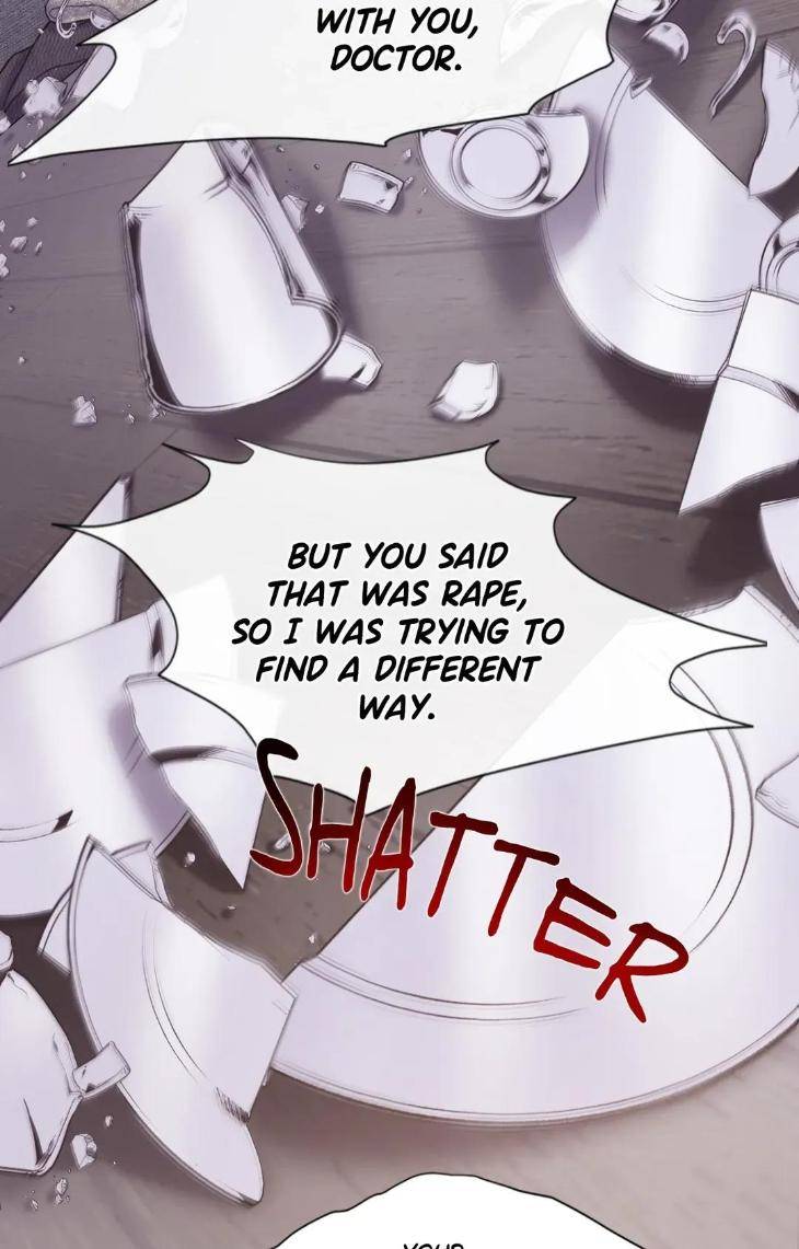 Mary-Jane-Mgs-By-G-Wagen-Doya-Uncensored-Eng page 65