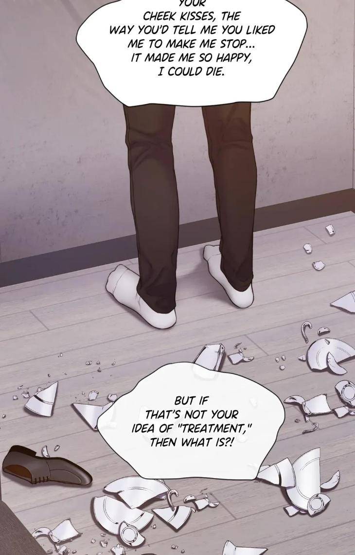 Mary-Jane-Mgs-By-G-Wagen-Doya-Uncensored-Eng page 66