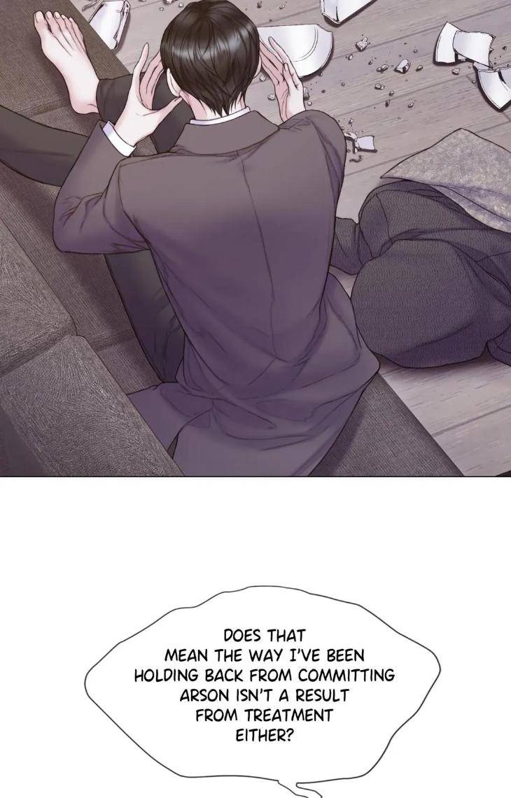 Mary-Jane-Mgs-By-G-Wagen-Doya-Uncensored-Eng page 67