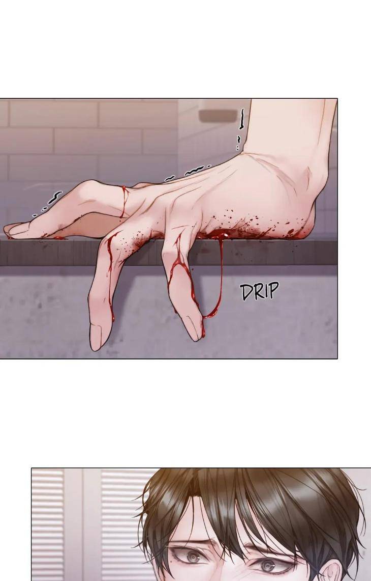 Mary-Jane-Mgs-By-G-Wagen-Doya-Uncensored-Eng page 69