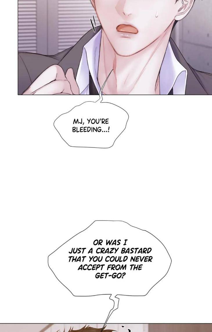 Mary-Jane-Mgs-By-G-Wagen-Doya-Uncensored-Eng page 70
