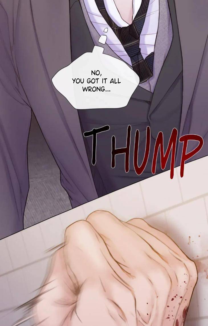 Mary-Jane-Mgs-By-G-Wagen-Doya-Uncensored-Eng page 75