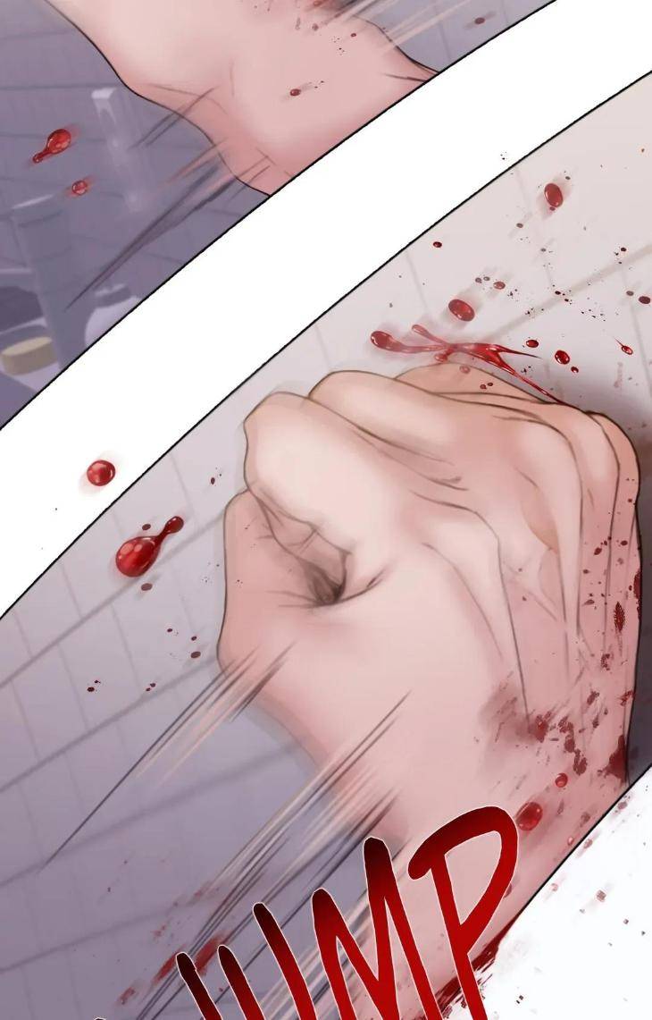 Mary-Jane-Mgs-By-G-Wagen-Doya-Uncensored-Eng page 77